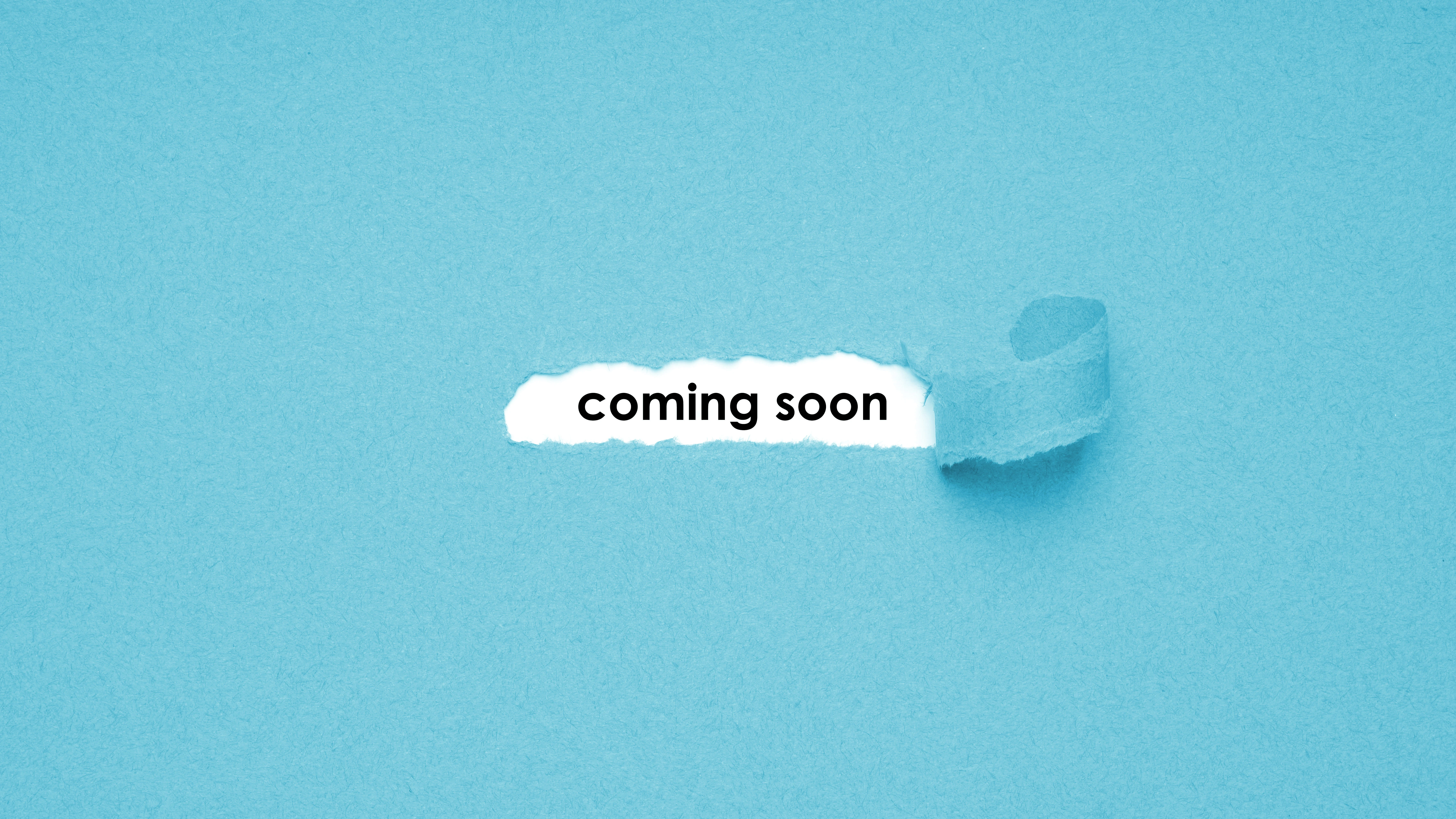 r89-coming-soon-torn-or-ripped-paper-background-reve-2024-02-19-14-26-56-utc-1-17234317095957.jpg